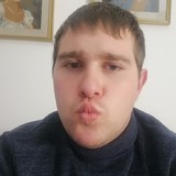 Alessio from Pavia | Man | 34 years old | Capricorn