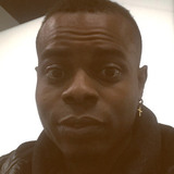 Charliechamp32 from Stuttgart | Man | 31 years old | Pisces
