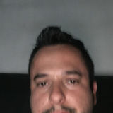 Jerrymadero from Torreón | Man | 40 years old | Capricorn