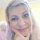 Loecisilvasaxi from Porto Alegre | Woman | 63 years old | Scorpio