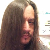 Bennyrodr19Zv from Aubrey | Man | 51 years old | Capricorn