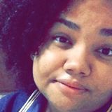 Clara from Jaboatao dos Guararapes | Woman | 27 years old | Leo