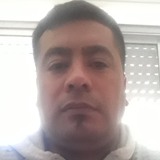 Cordoba14Rivwi from Lugano | Man | 47 years old | Scorpio