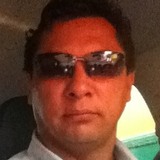 Vasco from Goias | Man | 55 years old | Aries