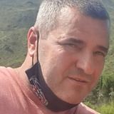 Cfgarciad4 from Morrison | Man | 55 years old | Scorpio