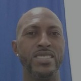 Moreiravieirbv from Esmeraldas | Man | 48 years old | Cancer