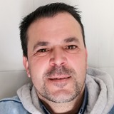 Silva from Loures | Man | 48 years old | Pisces