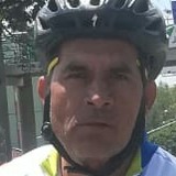Ovejo from Popayan | Man | 61 years old | Cancer