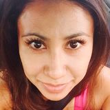 Cit from Morelia | Woman | 44 years old | Pisces