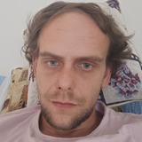 Patrickbergepc from Burghausen | Man | 34 years old | Leo