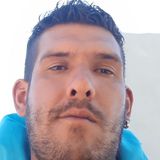 Rulo from Berisso | Man | 38 years old | Libra
