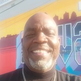 Johnwilliamzbd from Louisville | Man | 66 years old | Taurus