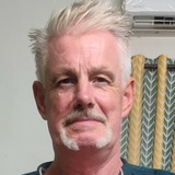 Stuart51S from Barnwood | Man | 55 years old | Sagittarius