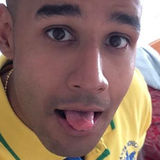 Vee from Twickenham | Man | 34 years old | Libra