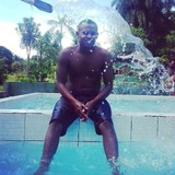 Osiasmel5L from Diamantino | Man | 49 years old | Sagittarius
