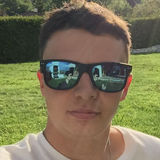 Philippe from Randogne | Man | 33 years old | Pisces