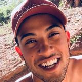 Igor from Serro | Man | 32 years old | Aquarius