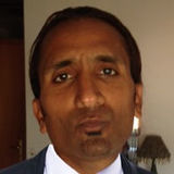Mian from Padova | Man | 41 years old | Cancer