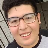 Noérdz from Monterrey | Man | 33 years old | Scorpio