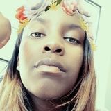 Bk from Chattanooga | Woman | 30 years old | Leo