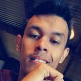 Silver from Montpellier | Man | 31 years old | Virgo