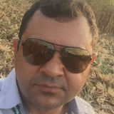 Edilson from São José Das Palmeiras | Man | 52 years old | Gemini