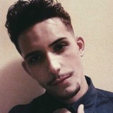 Wesley from Cabreuva | Man | 32 years old | Libra