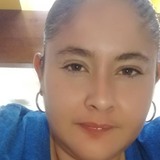 Kim from Tapachula | Woman | 38 years old | Pisces