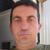 Bilstamia from Athens | Man | 46 years old | Virgo