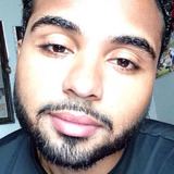 Niko from Alton | Man | 32 years old | Scorpio