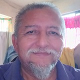 Martindealbald from San Nicolas de los Garza | Man | 62 years old | Sagittarius