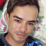 Hrenato7Kv from Angatuba | Man | 32 years old | Sagittarius
