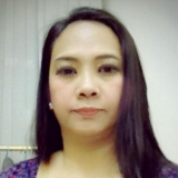 Liza from Taipei | Woman | 57 years old | Capricorn