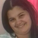 Daia from Cornelio Procopio | Woman | 34 years old | Sagittarius
