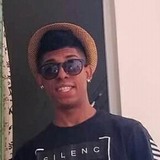 Matheus from Macae | Man | 28 years old | Taurus