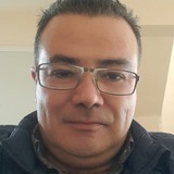 Adol27Y from Cuauhtemoc | Man | 51 years old | Libra