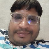 Amitgour45 from Chhindwara | Man | 39 years old | Taurus