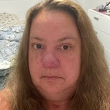 Mich from Maylands | Woman | 56 years old | Capricorn