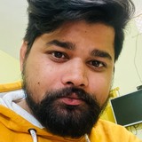 Ghuyg7 from Indore | Man | 31 years old | Capricorn