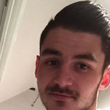 Rikki from Aalst | Man | 32 years old | Scorpio