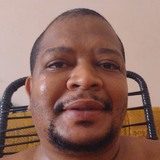 Julq5 from Morro Agudo | Man | 41 years old | Scorpio