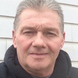Kevinrudisil9D from Muncie | Man | 59 years old | Aries