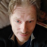 Daxcafeturnhyk from Turnhout | Man | 52 years old | Sagittarius