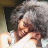 Olivvy from Santa Catarina | Woman | 27 years old | Gemini