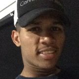 Junin from Pinheiro Machado | Man | 29 years old | Gemini
