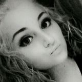 Nikki from Pensacola | Woman | 26 years old | Sagittarius