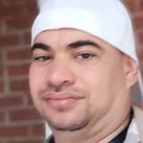 Juanmartinezhk from Springfield | Man | 45 years old | Scorpio