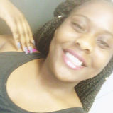 Aabbyyyy from Hollywood | Woman | 30 years old | Leo