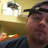 Devinnorris8Gc from Plaistow | Man | 26 years old | Pisces