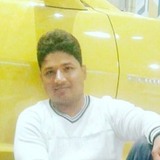 Vicky from Muzaffarnagar | Man | 36 years old | Gemini